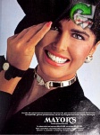 Mayors 1984 047.jpg